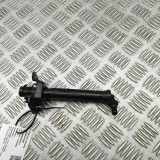 Scheinwerferwaschanlage rechts AUDI Q8 (4MN) 3.0 55 TFSI Mild Hybrid quattro 4M8955102A