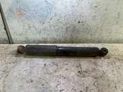 Stoßdämpfer hinten rechts PEUGEOT BOXER Minibus / passenger 2.2 HDi 120