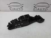 Heat Insulation AUDI A5 (8T3) 2.0 TDI 03L103954A