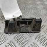 Schweller Halter vorne rechts BMW iX1 (U11 BEV) xDrive 30 9883558