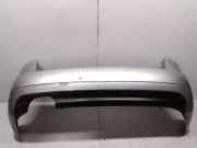 Stoßstange hinten Audi A6 (4B, C5)