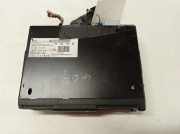 CD-Wechsler PEUGEOT 407 Coupe (6C_) 2.0 HDi 9647427980
