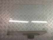 Türscheibe links hinten Skoda Felicia II Kombi (6U5) 43R000602