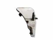 Fensterwaschtank AUDI A7 Sportback (4GA, 4GF) 3.0 TDI 4G8955451B