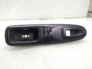 Türpolsterverkleidung vorne rechts PEUGEOT 406 (8B) 2.0 HDi 110