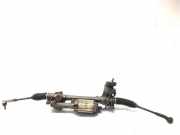 Lenksäule VW CADDY III Variant (2KB, 2KJ, 2CB, 2CJ) 1.6 TDI 1K1423055G 7805177332