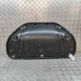 Hitzeschutz PORSCHE BOXSTER (986) S 3.2 986.513.011.01 98651301101