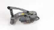 Scheibenwischermechanismus vorne MERCEDES-BENZ S (W221) S 350 4-matic (221.087, 221.187) 1397220588