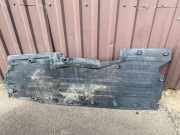 Mittlerer Bodenschutz AUDI A8 D3 (4E2, 4E8) 3.0 TDI quattro 4E0825205B