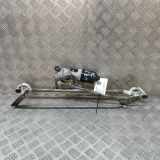 Scheibenwischermechanismus vorne CHRYSLER PT CRUISER (PT_) 2.2 CRD 5018450AA 5018451AA