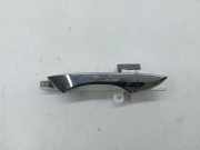 Türaußengriff vorne links HONDA ACCORD VIII (CU) 2.2 i-DTEC (CU3)