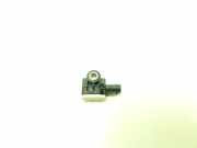 Airbag-Indikator MERCEDES-BENZ M (W166) ML 350 4-matic (166.057) A1668210151