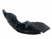 Radhaus rechts vorne Dodge Journey () 05116278AB