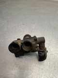 ZUSATZWASSERPUMPE MERCEDES-BENZ E (W210) E 270 CDI (210.016) A2118320584