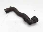 Schlauch Kühlung SKODA FABIA I (6Y2) 1.9 TDI 1J0122291F