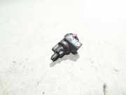 Sensor für Gaspedalstellung Audi A6 (4F, C6) 4F0945459B