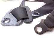 Spoiler hinten Seat Toledo II (1M) 1L0857806