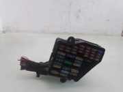 Sicherungskasten VW BEETLE (9C1, 1C1) 1.6