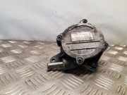 Vakuumpumpe CHRYSLER 300 C Touring (LX) 3.0 CRD A6422300065