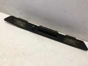 Kennzeichenbeleuchtung AUDI A6 Allroad (4FH, C6) 3.0 TDI quattro 8E0827574C