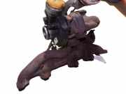 Turbolader VW TRANSPORTER IV Minibus / passenger (70XB, 70XC, 7DB, 7DW, 7DK) 2.5 TDI 074145701A