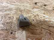 Sonnenschutzhalter OPEL ZAFIRA A (F75_) 2.0 DTI 16V 90559995