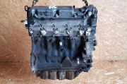 Motor ohne Anbauteile (Benzin) Opel Signum (Z-C/S) 90400240