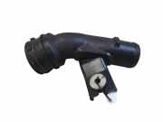 Andere Röhren RENAULT KOLEOS I (HY_) 2.0 dCi 4x4 (HY0K)