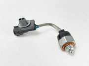Getriebelager MAZDA MX-5 IV (ND) 2.0