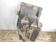 Unterfahrschutz BMW X3 (E83) 51713400040