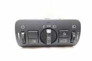 Schalter für Licht Volvo V70 II (285) 30739413