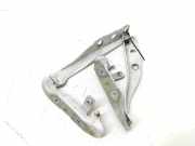 Motorhaubenscharnier rechts Citroen DS5 () 9803222580