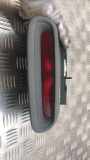 Zusatzbremsleuchte HYUNDAI SANTA FÉ I (SM) 2.0 CRDi 4x4 92750260