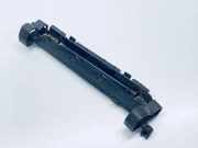 Andere Aufhängungsteile BMW X5 (F15, F85) xDrive 30 d 6859538