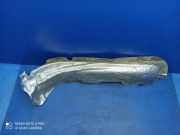 Hitzeschutz BMW 5 (F10) 520 d 51487185202 24640010