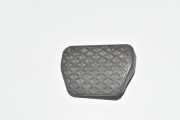 Andere Verkleidungsteile BMW 3 (F30, F80) 340 i xDrive 35211160421