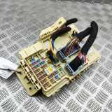 Sicherungskasten HYUNDAI KONA EV SEL 91953-K4750