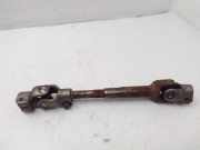 Lenksäulenwelle KIA CARENS II (FJ) 2.0 CRDi