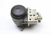 Ölfilterhalter BMW 3 (E90) 320 i 7505203