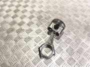 Kolben Subaru Outback IV (BR)