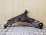 Querlenker vorne KIA SPORTAGE V (NQ5) 1.6 T-GDI AWD 545002Y002