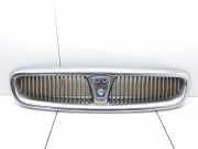 Vorderer oberer Gitter ROVER 200 Hatchback (RF) 220 D/SD