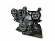 Motor AUDI A4 Cabrio (8H7, B6, 8HE, B7) 2.5 TDI BFC