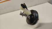 Unterdruck-Bremskraftverstärker HONDA JAZZ II (GD_, GE3, GE2) 1.2 i-DSI (GD5, GE2) 301101108