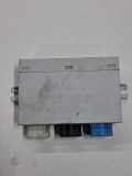 Einparkhilfe PDC Steuergerät BMW 5 Touring (E39) 530 d 66216921414