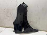 Kotflügel rechts vorne Opel Crossland X (P17) 39018600