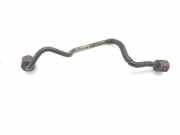 Kraftstoffleitung Citroen C6 (T)