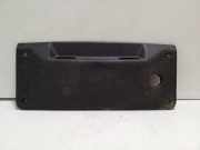 Kofferraumdeckelverkleidung PEUGEOT EXPERT Furgon 1.6 BlueHDi 95 98096052ZD
