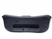Kofferraumdeckelverkleidung AUDI A1 (8X1, 8XK) 2.0 TDI 8X4867979