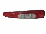 Lampenträger Heckleuchte rechts Ford C-Max II (DXA) 2SK008723